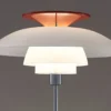 PH 80 Floor Lamp - Thumbnail Image 8