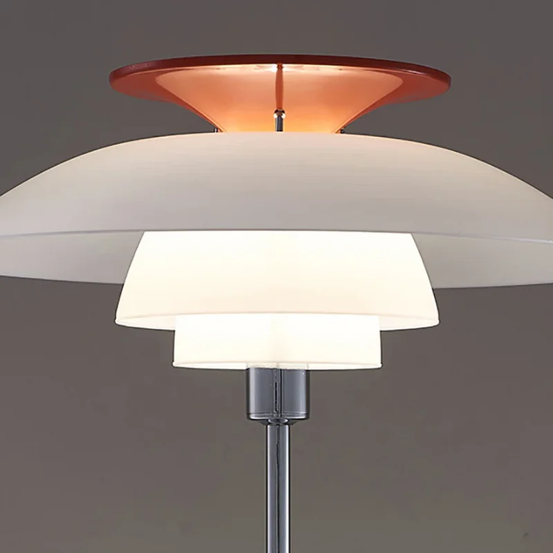 PH 80 Floor Lamp - Image 8