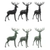SHERWOOD Floor Lamp - Thumbnail Image 14