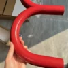 Arch Straight Chandelier - Thumbnail Image 10