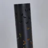 Kady Butterfly Projector Floor & Table Lamp - Thumbnail Image 14