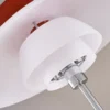 PH 80 Floor Lamp - Thumbnail Image 9