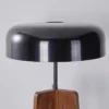 Pileo Floor & Table Lamp - Thumbnail Image 15