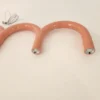 Arch Straight Chandelier - Thumbnail Image 11