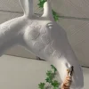 Giraffe in Love Floor Lamp - Thumbnail Image 12