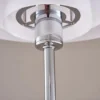 PH 80 Floor Lamp - Thumbnail Image 10