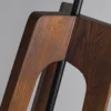 Pileo Floor & Table Lamp - Thumbnail Image 17