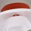 PH 80 Floor Lamp - Thumbnail Image 11