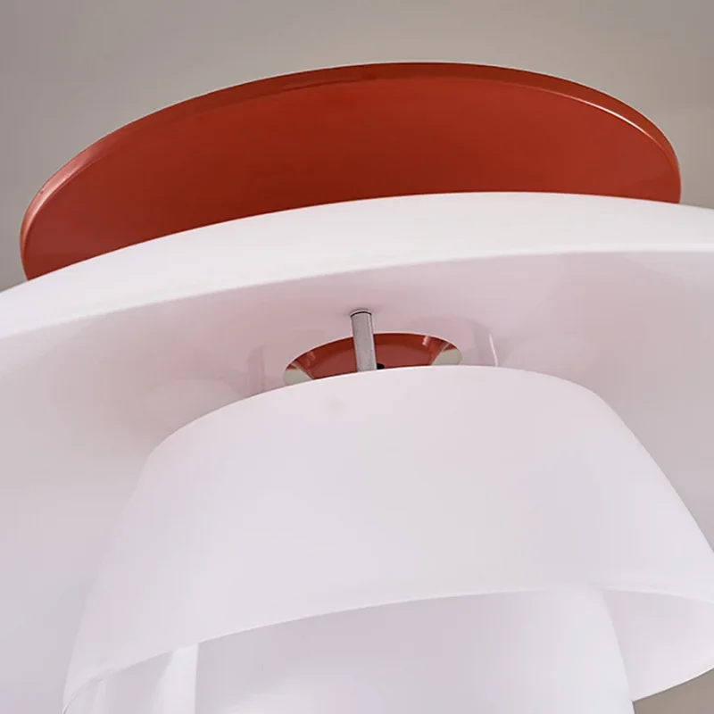 PH 80 Floor Lamp - Image 11