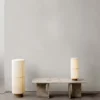 Hashira Table & Floor Lamp - Thumbnail Image 3