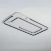 Space Ring Ceiling Lamp - Thumbnail Image 12
