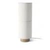 Hashira Table & Floor Lamp - Thumbnail Image 9