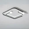 Space Ring Ceiling Lamp - Thumbnail Image 14