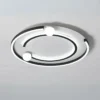 Space Ring Ceiling Lamp - Thumbnail Image 15
