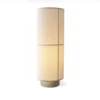 Hashira Table & Floor Lamp - Thumbnail Image 13