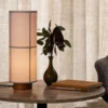 Hashira Table & Floor Lamp - Thumbnail Image 4