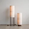 Hashira Table & Floor Lamp - Thumbnail Image 6
