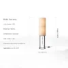 Hashira Table & Floor Lamp - Thumbnail Image 10