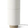 Hashira Table & Floor Lamp - Thumbnail Image 12