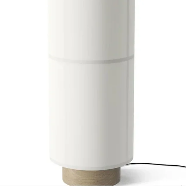 Hashira Table & Floor Lamp - Image 12