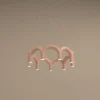 Arch Pendant Circle 98 - Thumbnail Image 4