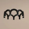 Arch Pendant Circle 98 - Thumbnail Image 5