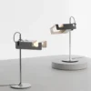 Spider Floor & Table Lamp - Thumbnail Image 12