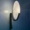 Applique Alice Wall Lamp - Thumbnail Image 18