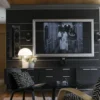 Glass Atollo Table Lamp - Thumbnail Image 11