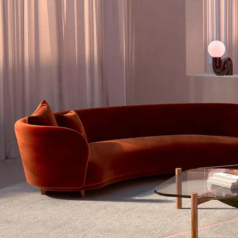 Neotenic Table Lamp - Image 6