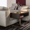 Spider Floor & Table Lamp - Thumbnail Image 3