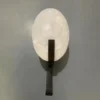Applique Alice Wall Lamp - Thumbnail Image 19
