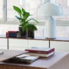 Metal Atollo Table Lamp - Thumbnail Image 10