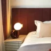 Neotenic Table Lamp - Thumbnail Image 4