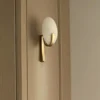 Applique Alice Wall Lamp - Thumbnail Image 11