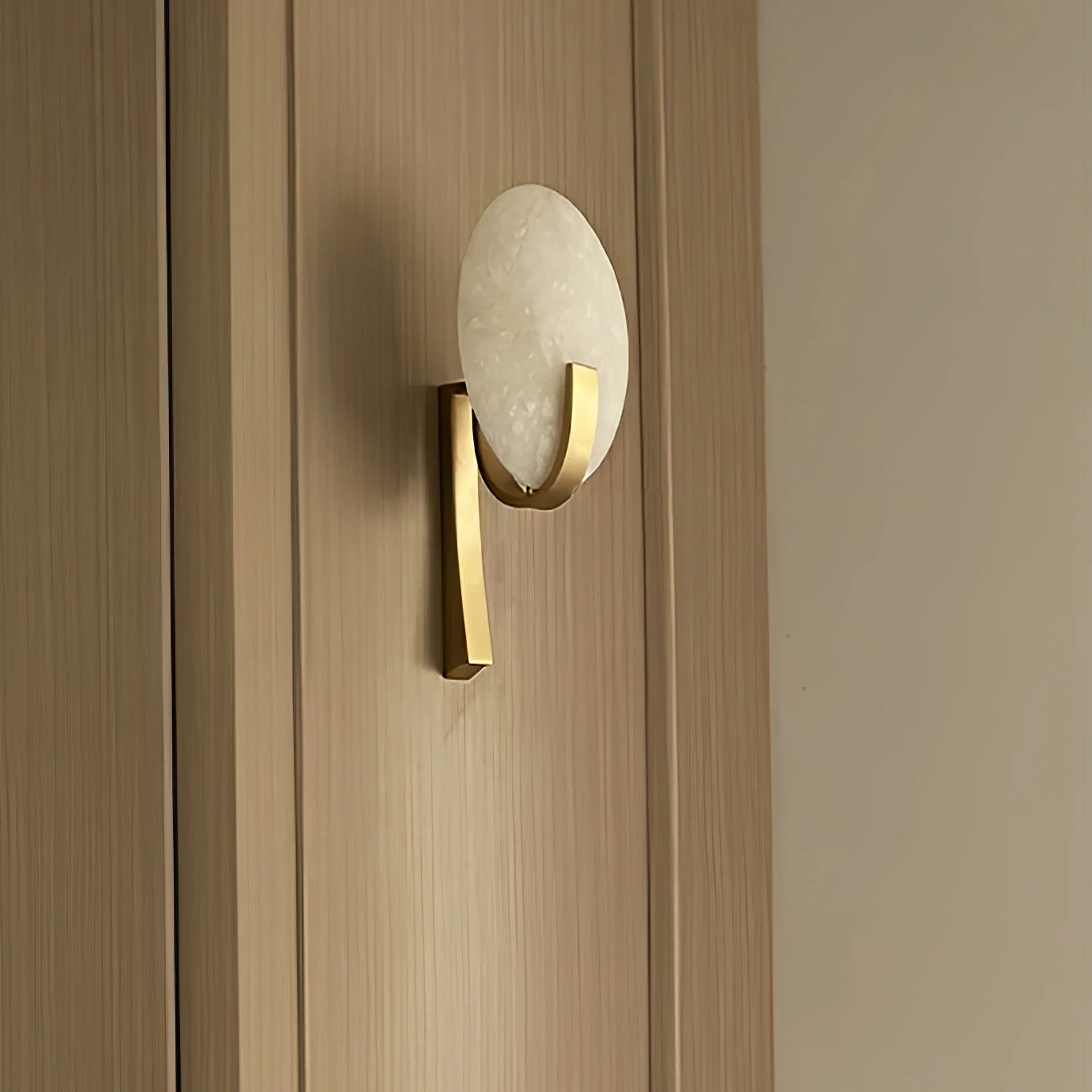Applique Alice Wall Lamp - Image 11