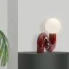 Neotenic Table Lamp - Thumbnail Image 13