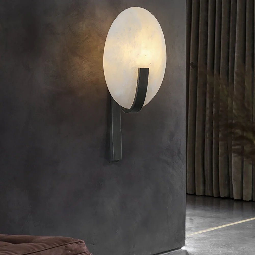 Applique Alice Wall Lamp - Image 10