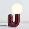 Neotenic Table Lamp - Thumbnail Image 15