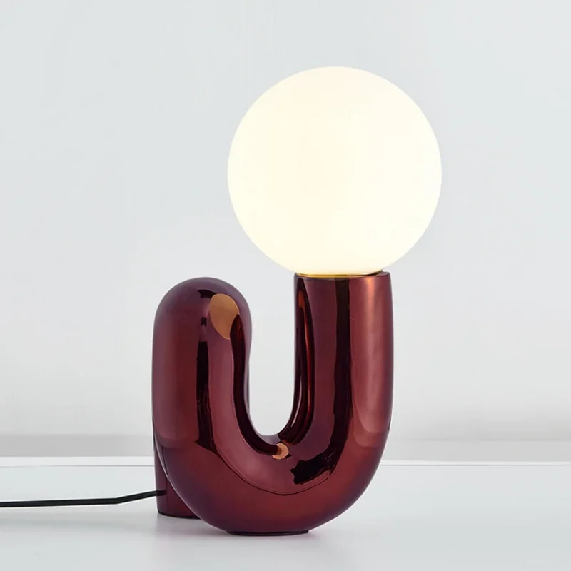Neotenic Table Lamp - Image 15