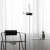 Spider Floor & Table Lamp - Thumbnail Image 9