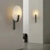 Applique Alice Wall Lamp - Thumbnail Image 5