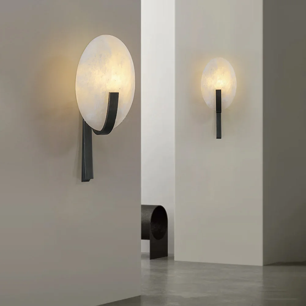 Applique Alice Wall Lamp - Image 5