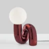 Neotenic Table Lamp - Thumbnail Image 16