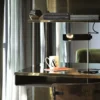 Spider Floor & Table Lamp - Thumbnail Image 10