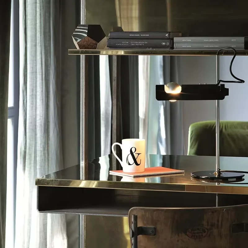 Spider Floor & Table Lamp - Image 10