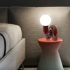 Neotenic Table Lamp - Thumbnail Image 5