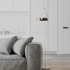 Spider Floor & Table Lamp - Thumbnail Image 11