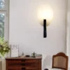 Applique Alice Wall Lamp - Thumbnail Image 3