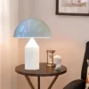 Metal Atollo Table Lamp - Thumbnail Image 13
